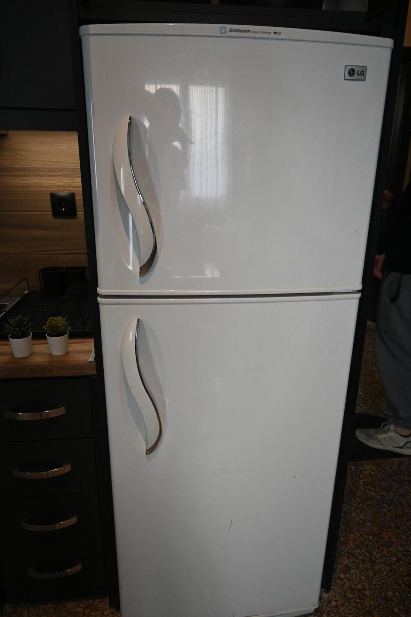 Haris 302 Apartment By Vpn Accomodation Athen Eksteriør billede